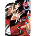 Kakegurui - Compulsive Gambler -, Vol. 14