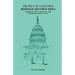 District of Columbia Marriage Records Index, October 20, 1885 to January 20, 1892: Marriage Record Books 21 to 30