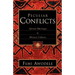 Peculiar Conflicts