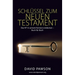 Schlüssel Zum Neuen Testament