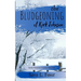 The Bludgeoning of Kirk Johnson