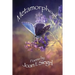 Metamorphosis