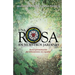 Una rosa en nuestros jardines: Breve presentación del luteranismo en español