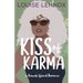 Kiss of Karma: A Kiawah Island Romance