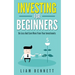 Investment For Beginners: Do Less and Earn More On Your Investments