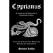 Cyprianus: St. Cyprian and the Black Book in Scandinavian Folklore