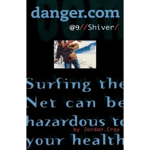 Shiver