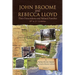 John Broome and Rebecca Lloyd Vol. I