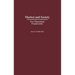 Market and Society: Two Theoretical Frameworks