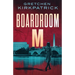 Boardroom M