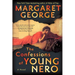 The Confessions of Young Nero