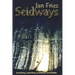 Seidways: Shaking, Swaying and Serpent Mysteries