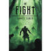 The Fight