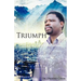 Triumph