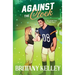 Against The Clock