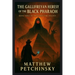 The Gallifreyan Heresy of the Black Pharaoh