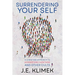 Surrendering Your Self: A Christian Approach to Homestead Heritage and Other Cults