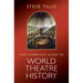 The Cambridge Guide to World Theatre History