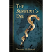 The Serpent's Eye