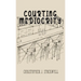 Courting Mediocrity: Novella Two