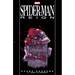Spider-Man: Reign [New Printing]