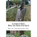 St Gregory of Narek: Mystic, Poet, Doctor of the Church