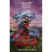 The Price of Honor: Dragon Riders of Osnen Prequels Book 1