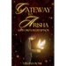 Gateway to Arisha: Ashford's Redemption