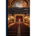 Leda: Schauspiel