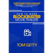 How To Make Blockbuster Movie Trailers