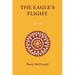 The Eagle's Flight: Poems