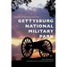 Gettysburg National Military Park