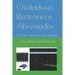 Osciladores Electrónicos Aberviados: Circuitos, análisis y problemas
