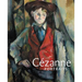 Cézanne Portraits