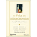 The Voice of the Rising Generation