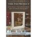 The P52 Project: Is P52 Really the Earliest Greek New Testament Manuscript?