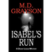 Isabel's Run