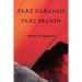 Part Darkness, Part Breath