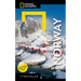 National Geographic Traveler Norway
