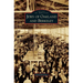 Jews of Oakland and Berkeley