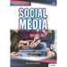 Social Media. Herramientas y Estrategias Empresariales