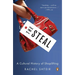 The Steal: A Cultural History of Shoplifting