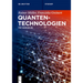 Quantentechnologien