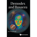 Demodex and Rosacea