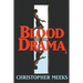Blood Drama