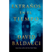 Extraños En El Tiempo