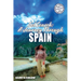 Sol Search: A Journey Through Spain