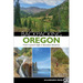 Backpacking Oregon: From Coastal Cliffs to Mountain Meadows