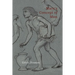 Marx's Concept of Man