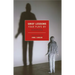 Grief Lessons: Four Plays by Euripides
